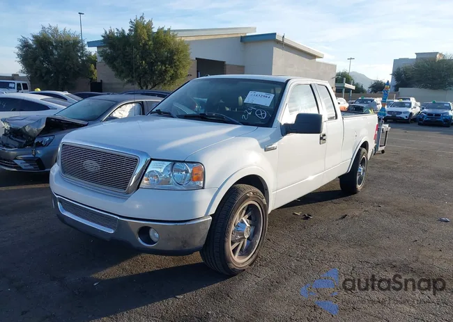 1FTPX12526NA51911: 44432984