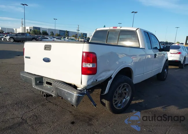 1FTPX12526NA51911: 44432984