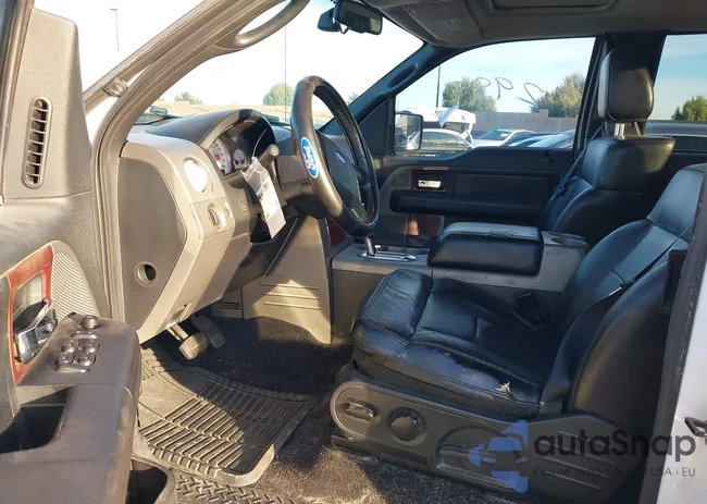 1FTPX12526NA51911: 44432984