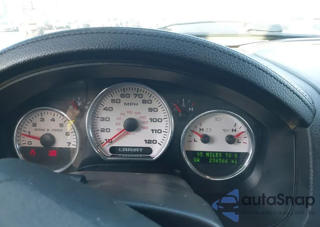 1FTPX12526NA51911: 44432984