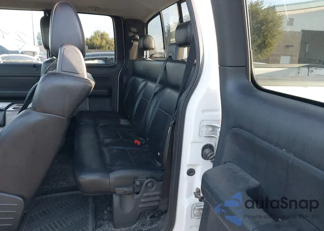 1FTPX12526NA51911: 44432984