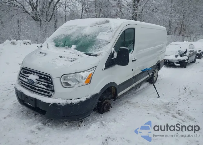 1FTNR1ZM9FKA76868: 44432986