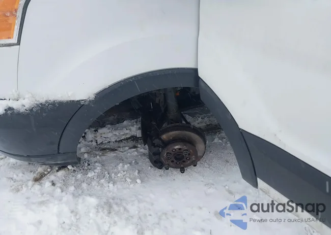 1FTNR1ZM9FKA76868: 44432986