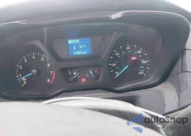 1FTNR1ZM9FKA76868: 44432986