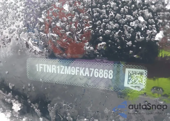 1FTNR1ZM9FKA76868: 44432986
