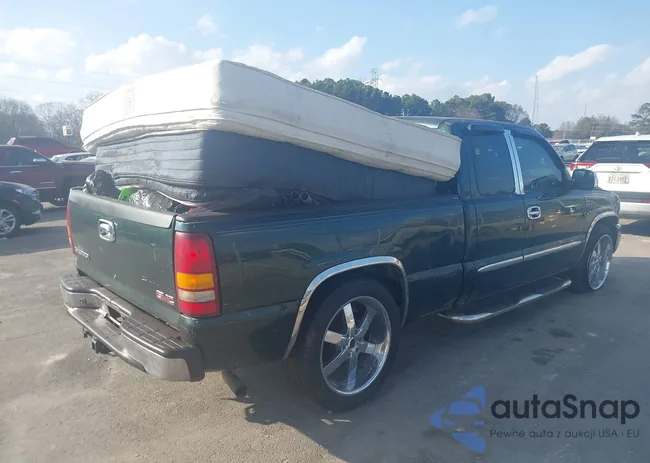 2GTEC19V531251672: 44432987