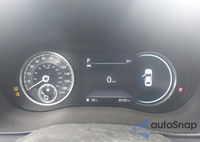 KMTG34TA5PU123332: 44432992