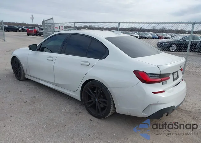 3MW5R1J07N8C46571: 44432994