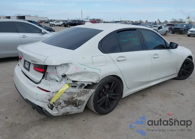 3MW5R1J07N8C46571: 44432994