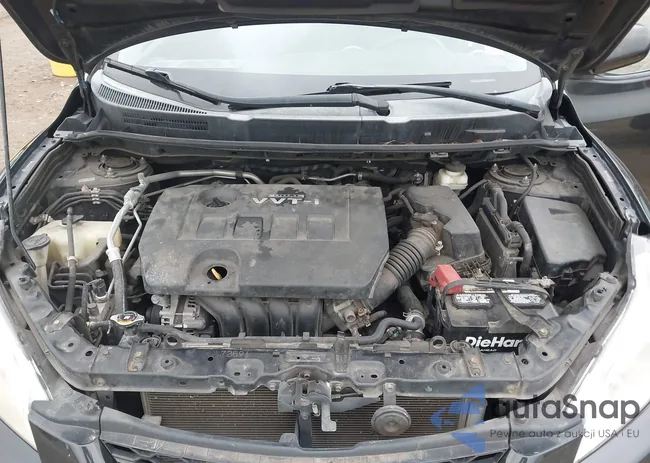 2T1KU4EE7AC255292: 44432997