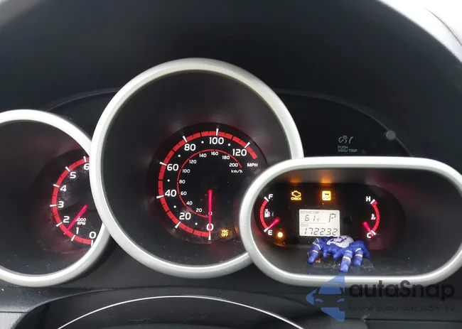 2T1KU4EE7AC255292: 44432997