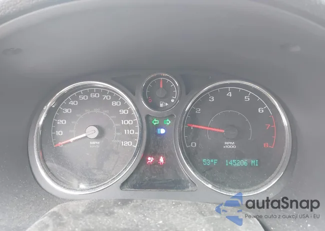 1G1AL15F877253785: 44432999