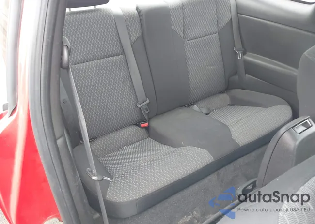 1G1AL15F877253785: 44432999