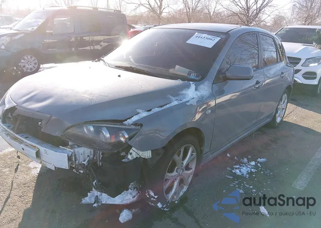 JM1BK344371695340: 44433002