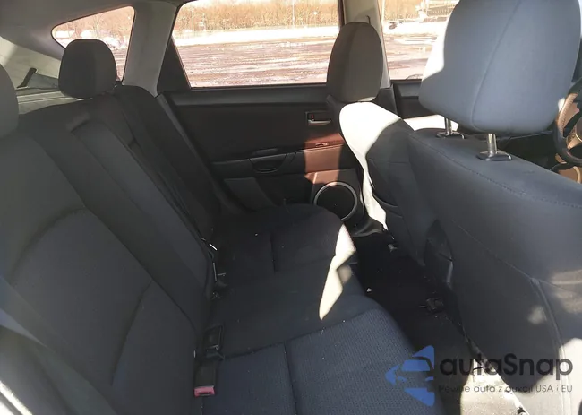 JM1BK344371695340: 44433002