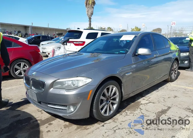 WBAXG5C58CDX01538: 44433005