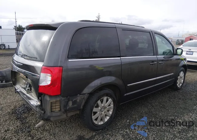 2C4RC1BG0GR206661: 44433006