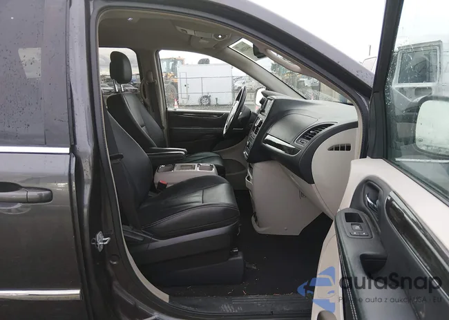 2C4RC1BG0GR206661: 44433006