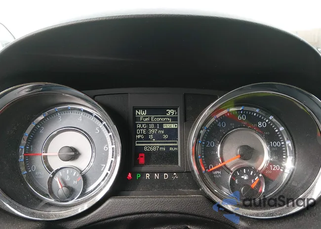 2C4RC1BG0GR206661: 44433006