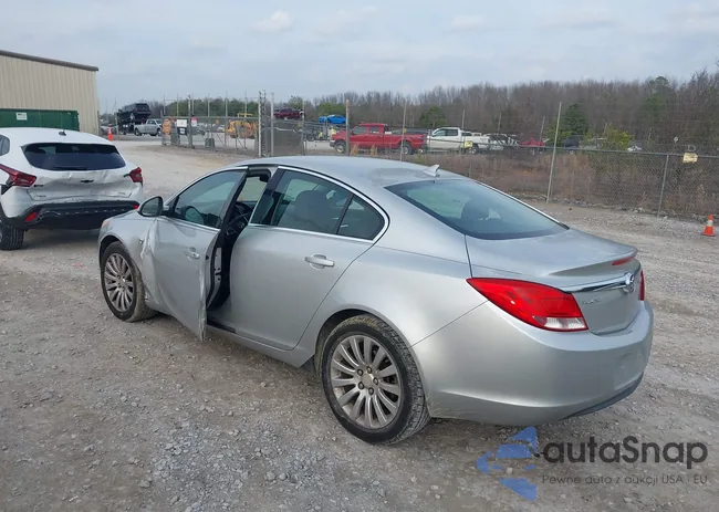 W04GN5EC0B1007005: 44433009