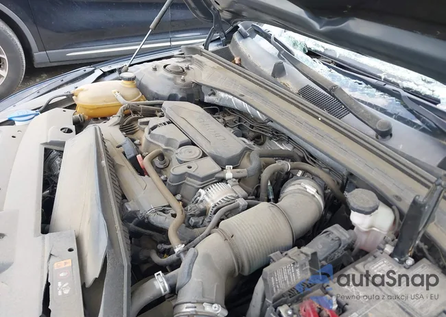 5XXG14J29NG142761: 44433012