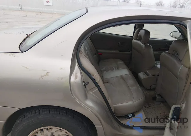 1G4HP54K114126106: 44433014