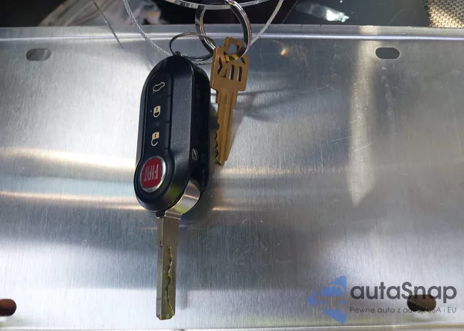 ZFBCFADH9EZ020139: 44433021