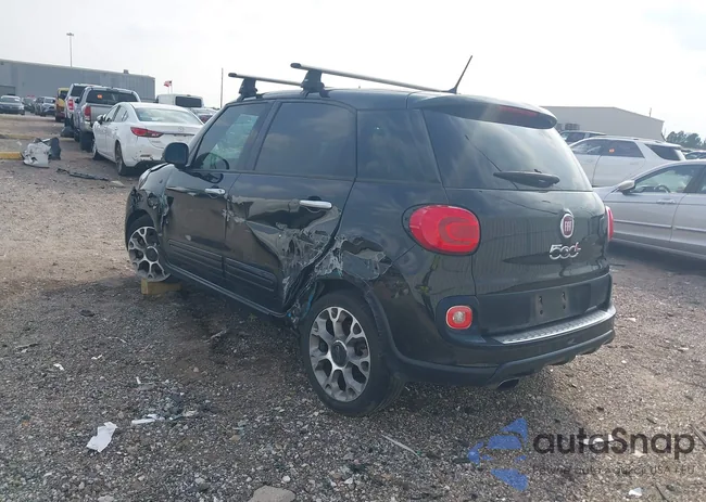 ZFBCFADH9EZ020139: 44433021