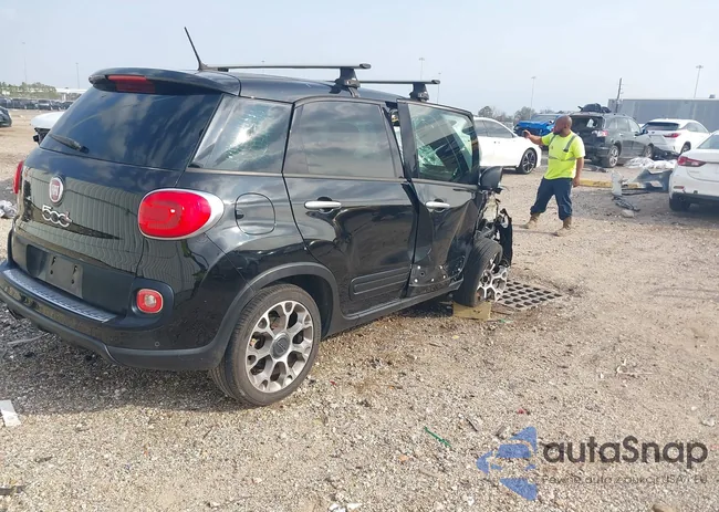 ZFBCFADH9EZ020139: 44433021