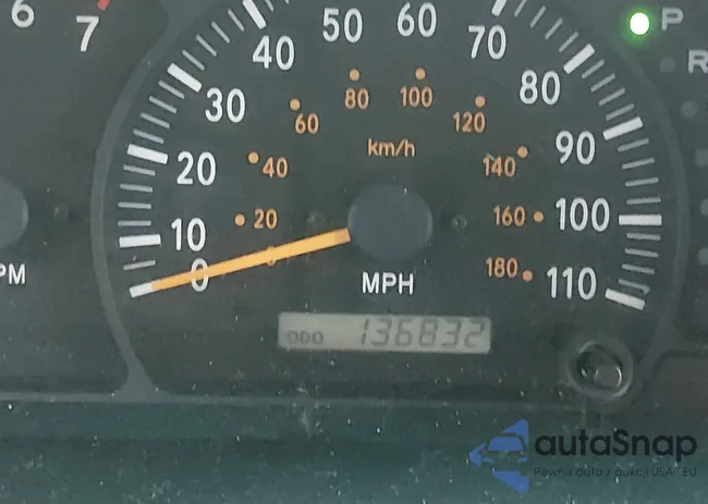 5TBRT3418YS112419: 44433023