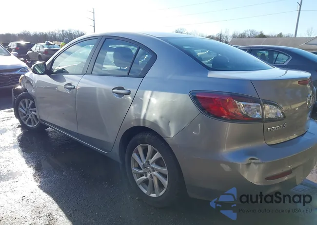 JM1BL1V81C1566896: 44433024