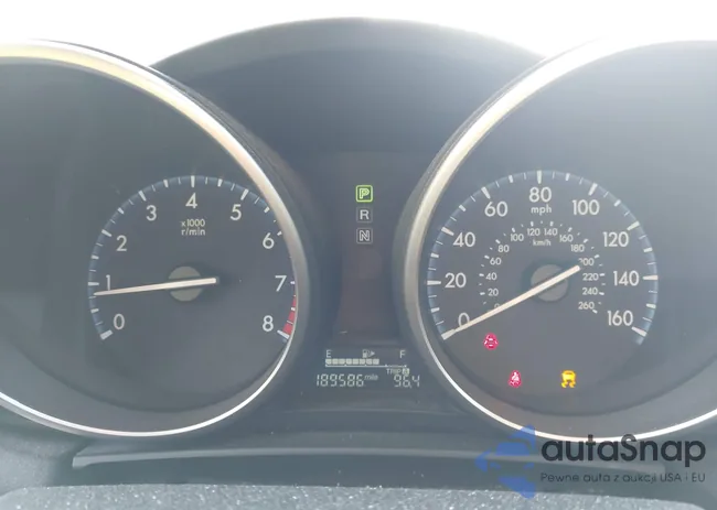 JM1BL1V81C1566896: 44433024