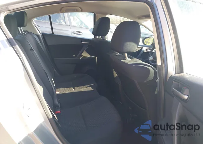 JM1BL1V81C1566896: 44433024