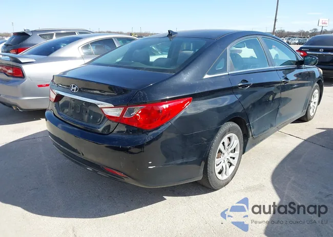 5NPEB4AC4CH416544: 44433026