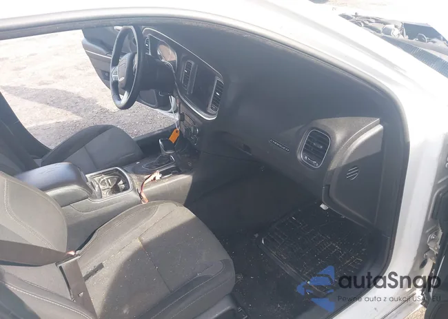 2C3CDXHG6JH133407: 44433027