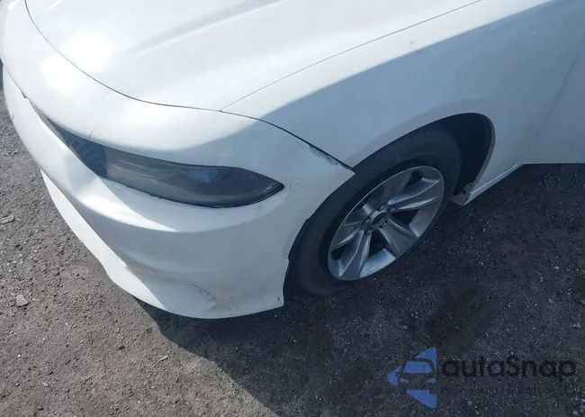 2C3CDXHG6JH133407: 44433027