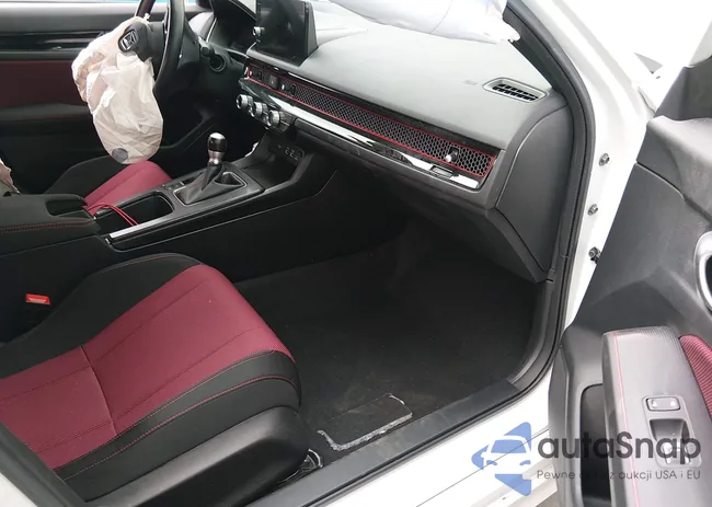 2HGFE1E5XPH473515: 44433031