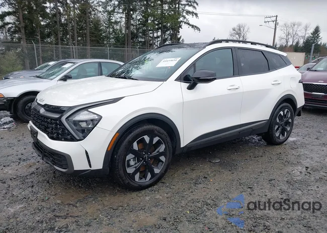 KNDPYDAH4P7089060: 44433034