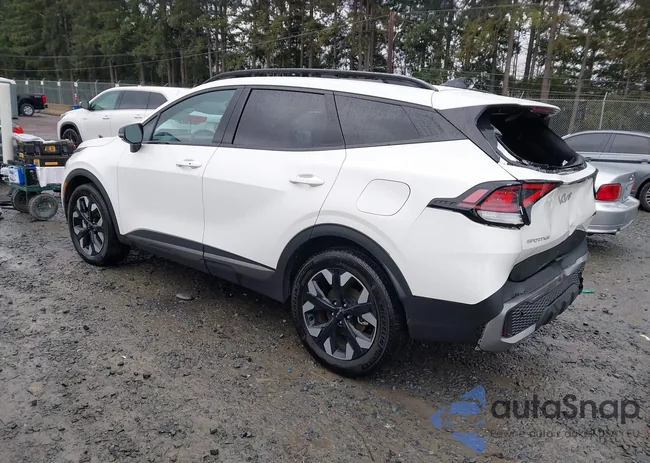 KNDPYDAH4P7089060: 44433034