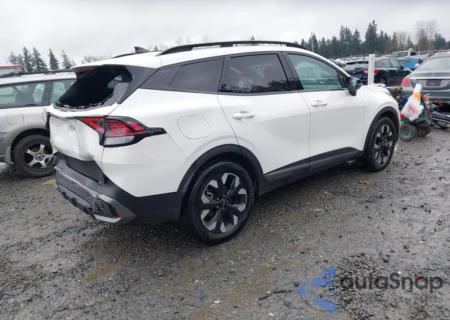 KNDPYDAH4P7089060: 44433034