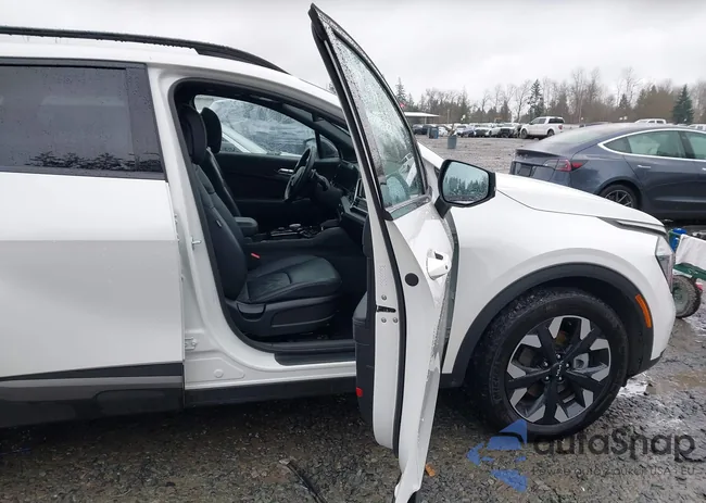 KNDPYDAH4P7089060: 44433034