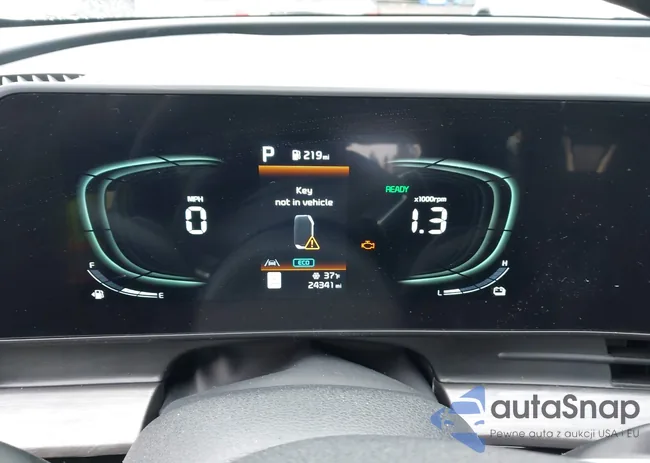 KNDPYDAH4P7089060: 44433034