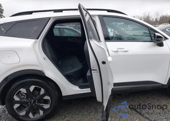 KNDPYDAH4P7089060: 44433034