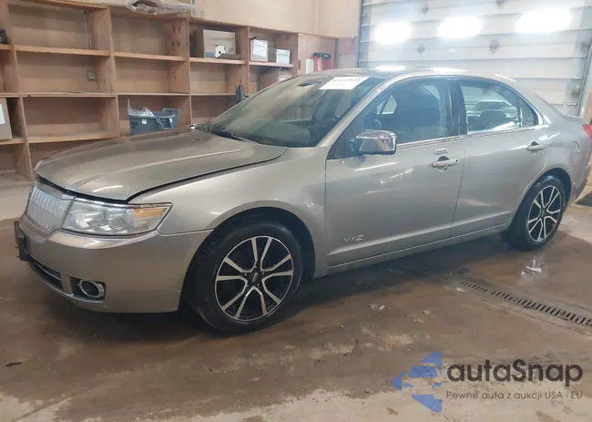 3LNHM28T68R659046: 44433035