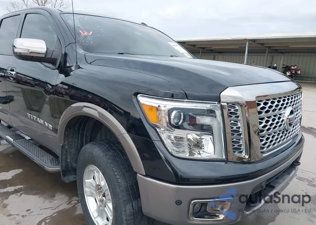 1N6AA1E54JN508081: 44433039