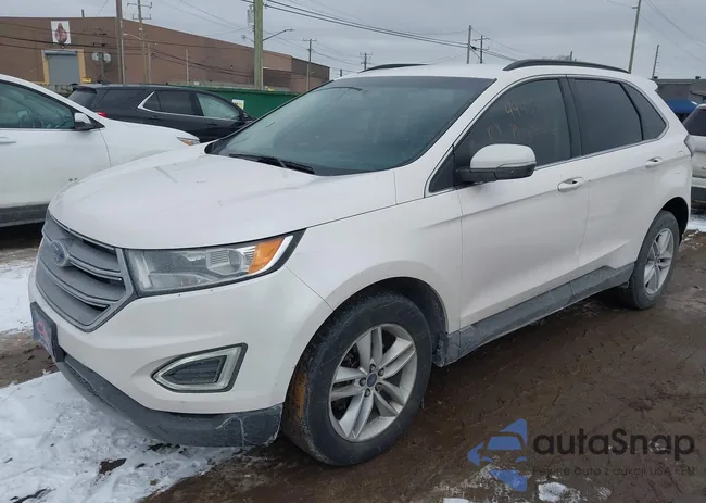 2FMPK3J90HBC23099: 44433040