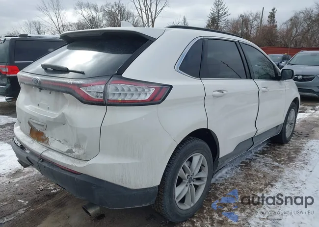 2FMPK3J90HBC23099: 44433040