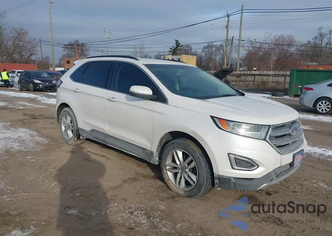 2FMPK3J90HBC23099: 44433040