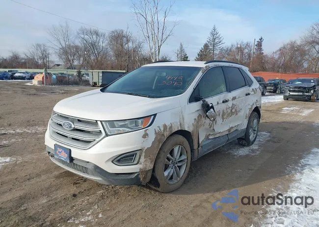 2FMPK3J90HBC23099: 44433040