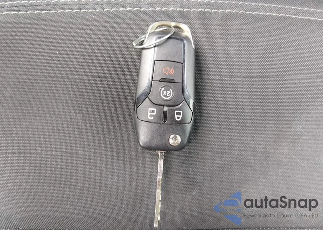 1FTER4FH6MLD57820: 44433041